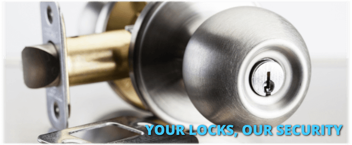 Lock Change Service Buena Park CA